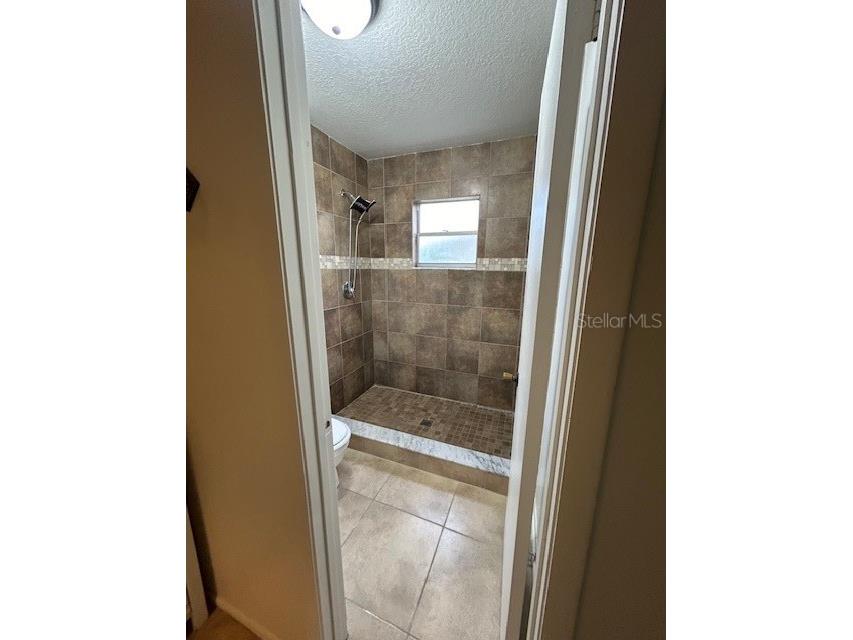 5120 Lazy Lake Cir Orlando FL 32821 O6297914 image13