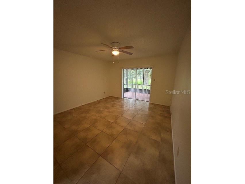 5120 Lazy Lake Cir Orlando FL 32821 O6297914 image14