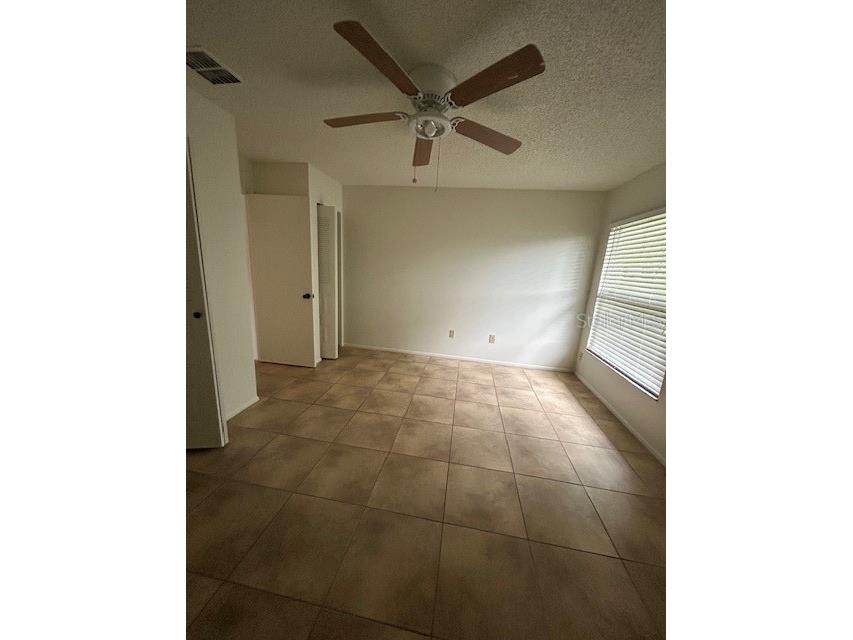 5120 Lazy Lake Cir Orlando FL 32821 O6297914 image15