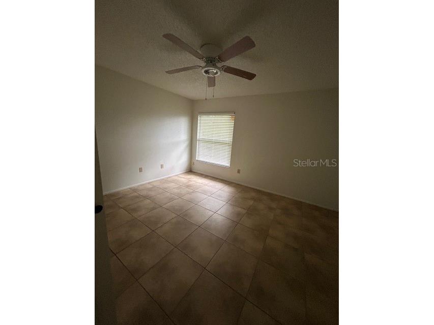 5120 Lazy Lake Cir Orlando FL 32821 O6297914 image16