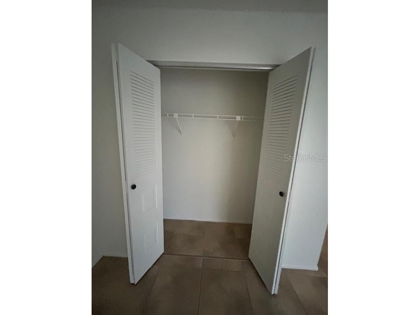 5120 Lazy Lake Cir Orlando FL 32821 O6297914 image17