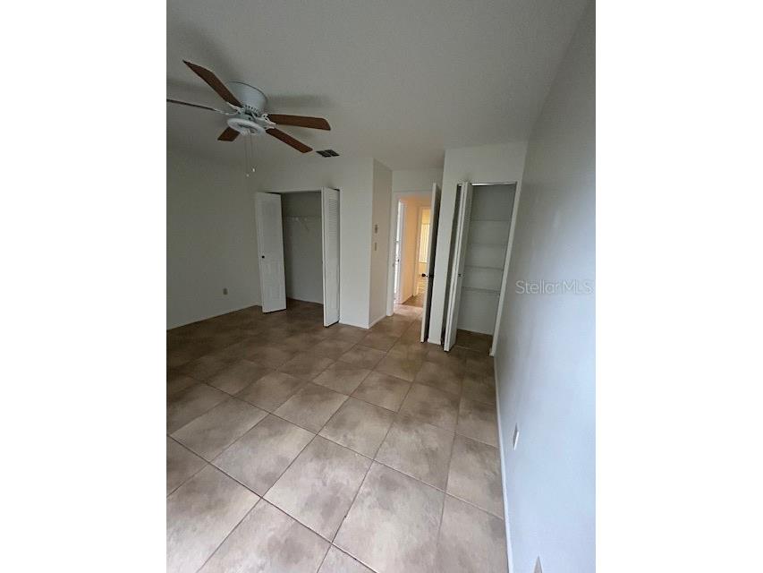 5120 Lazy Lake Cir Orlando FL 32821 O6297914 image18