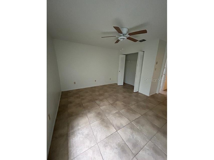 5120 Lazy Lake Cir Orlando FL 32821 O6297914 image19