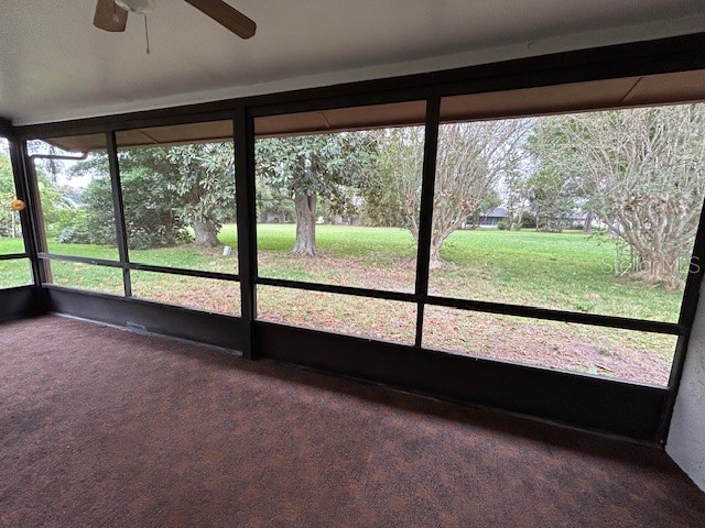 5120 Lazy Lake Cir Orlando FL 32821 O6297914 image2