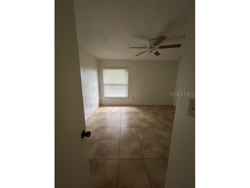 5120 Lazy Lake Cir Orlando FL 32821 O6297914 image20