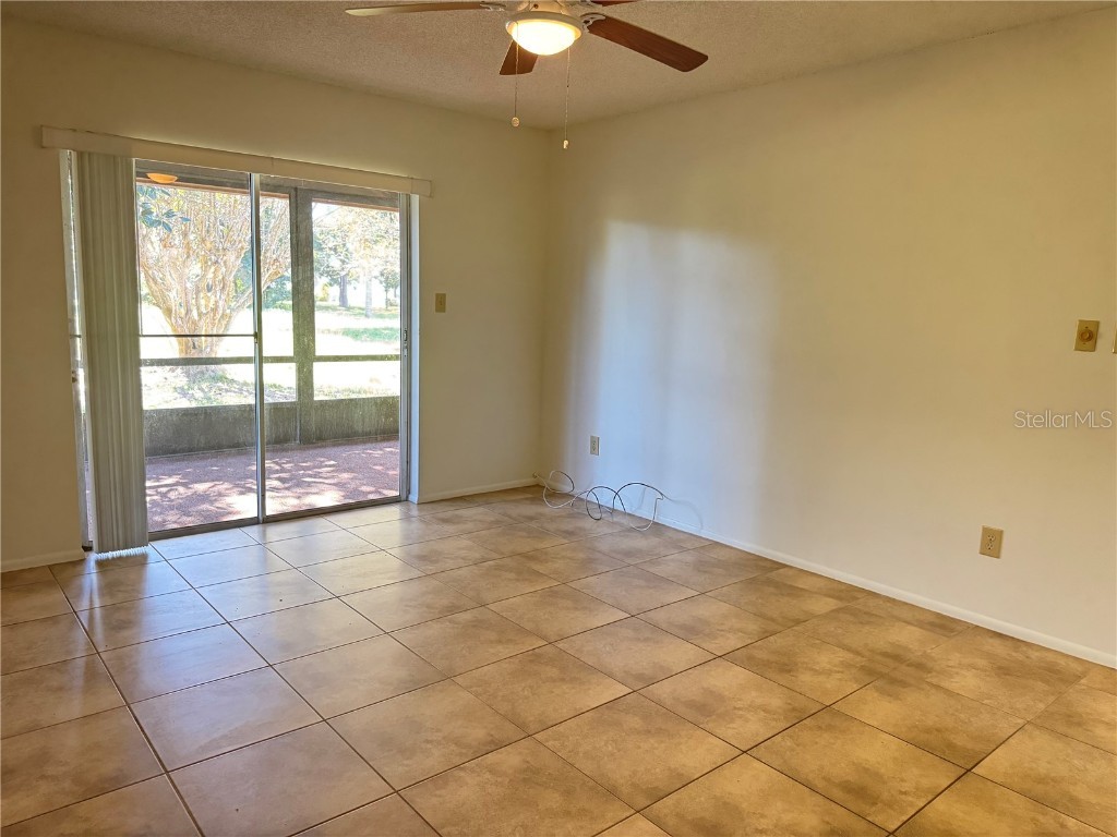 5120 Lazy Lake Cir Orlando FL 32821 O6297914 image21