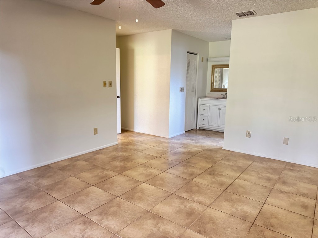 5120 Lazy Lake Cir Orlando FL 32821 O6297914 image22