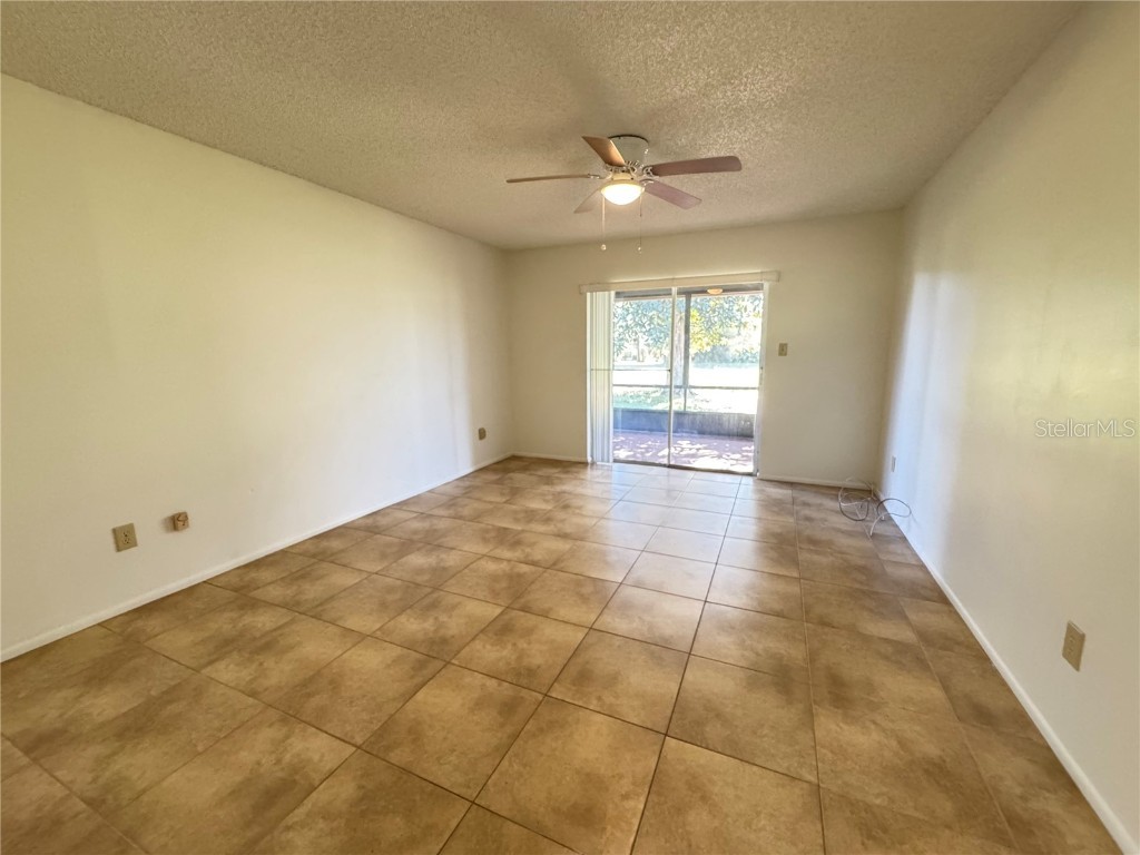 5120 Lazy Lake Cir Orlando FL 32821 O6297914 image23