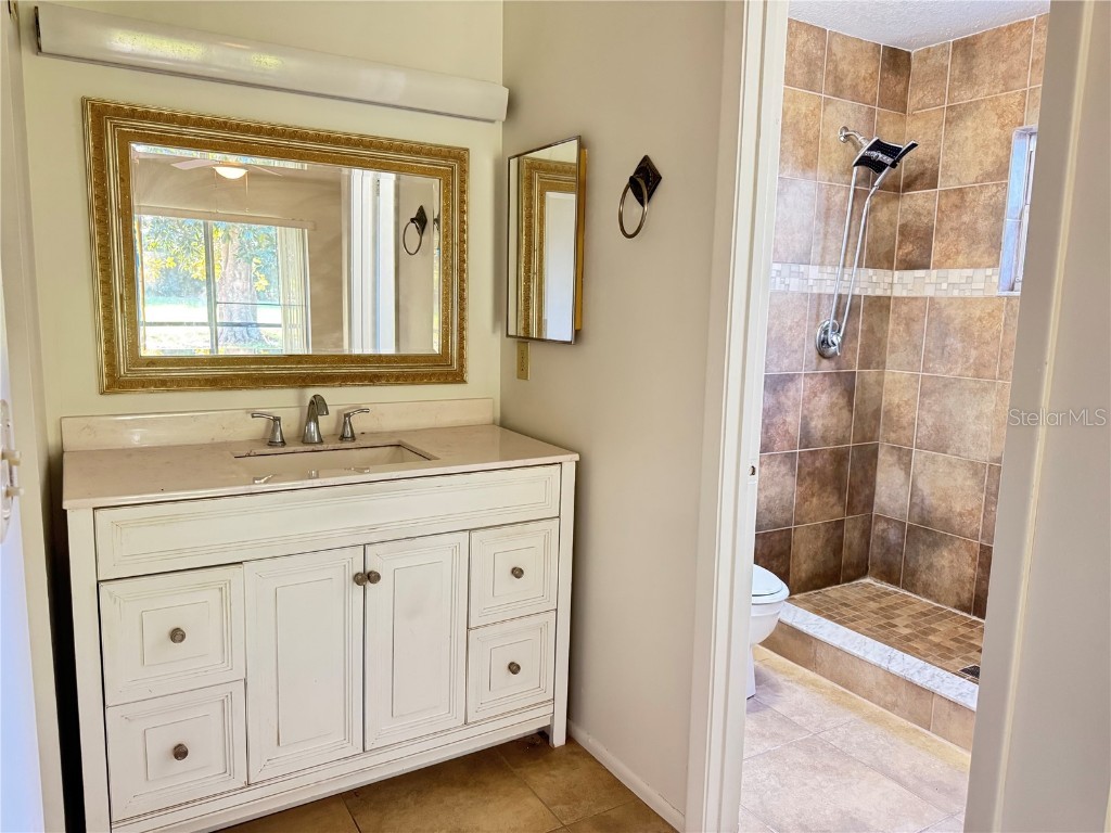 5120 Lazy Lake Cir Orlando FL 32821 O6297914 image24