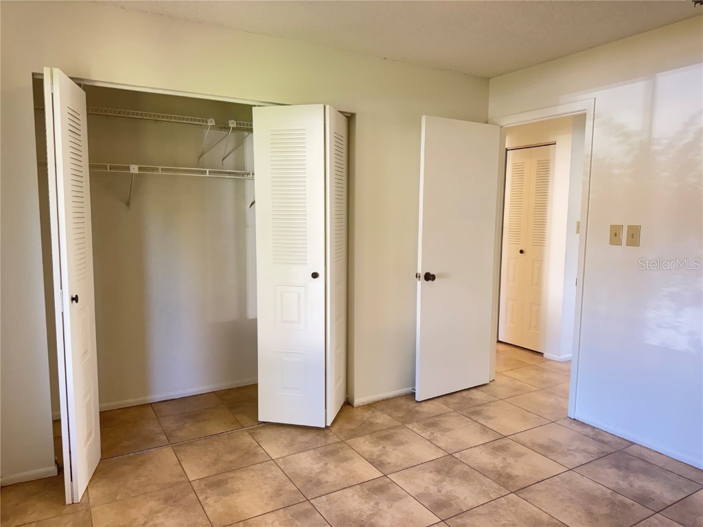 5120 Lazy Lake Cir Orlando FL 32821 O6297914 image27