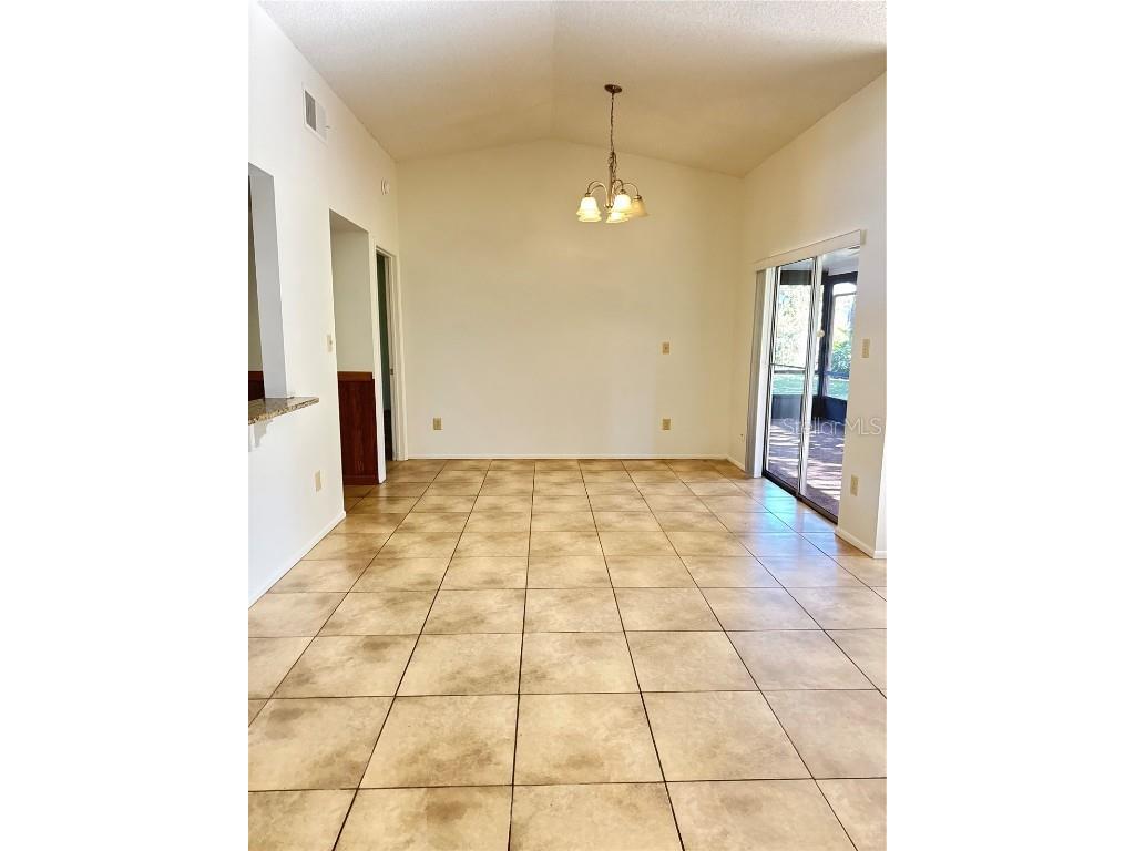 5120 Lazy Lake Cir Orlando FL 32821 O6297914 image28