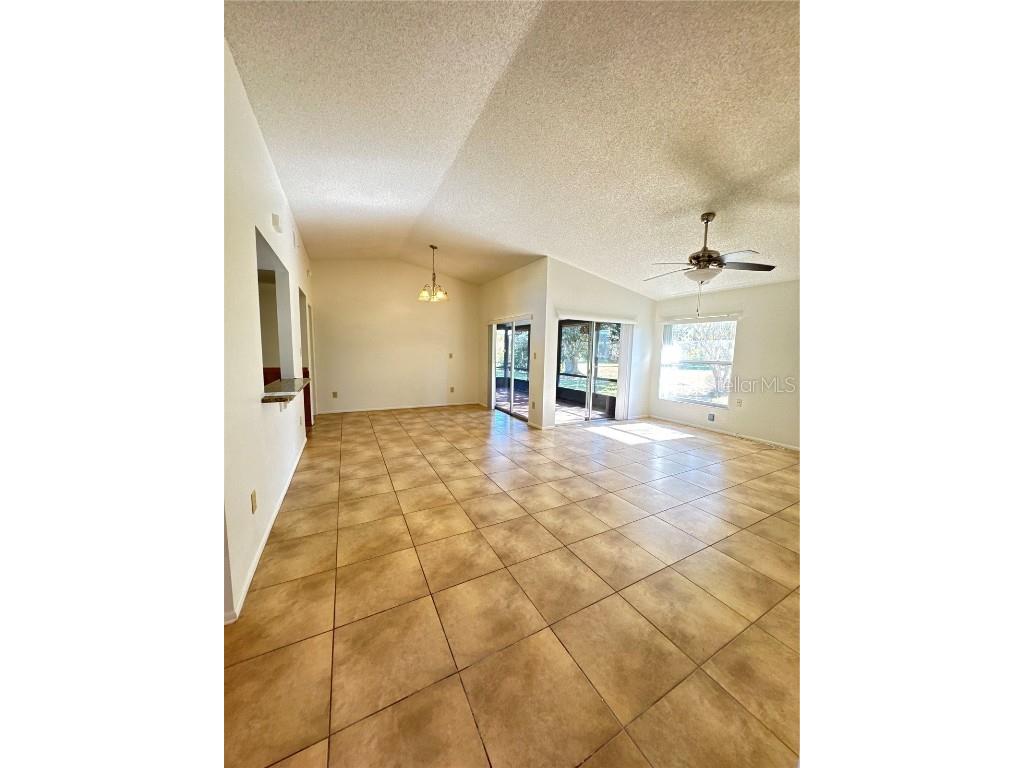 5120 Lazy Lake Cir Orlando FL 32821 O6297914 image29