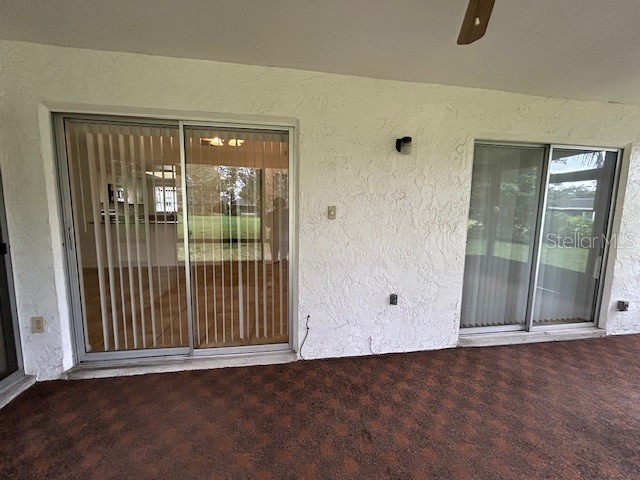 5120 Lazy Lake Cir Orlando FL 32821 O6297914 image3