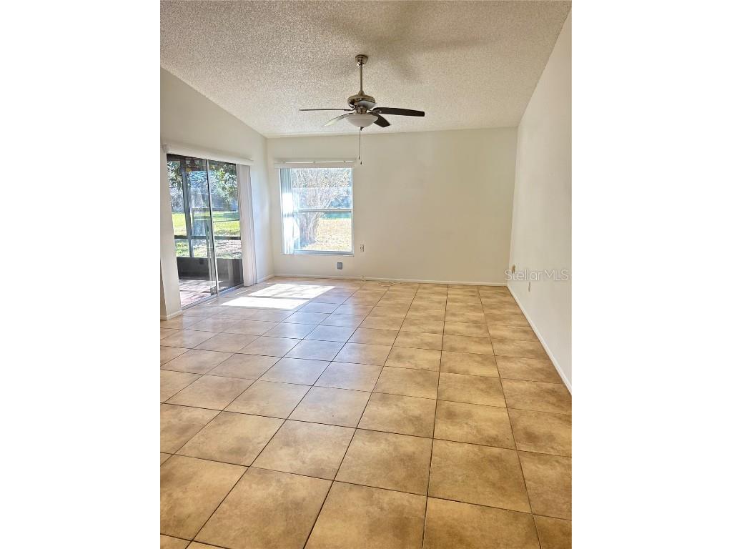 5120 Lazy Lake Cir Orlando FL 32821 O6297914 image30