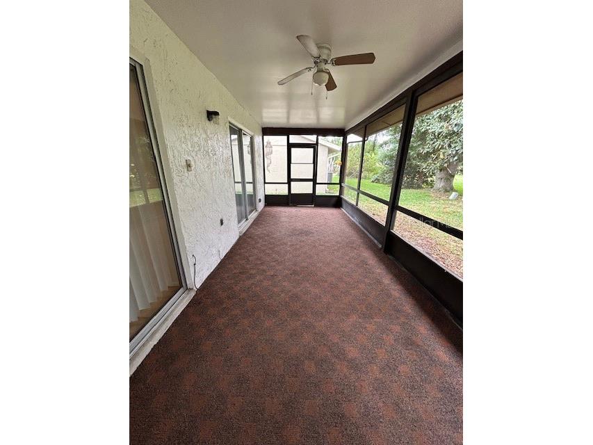 5120 Lazy Lake Cir Orlando FL 32821 O6297914 image4