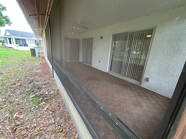 5120 Lazy Lake Cir Orlando FL 32821 O6297914 image5