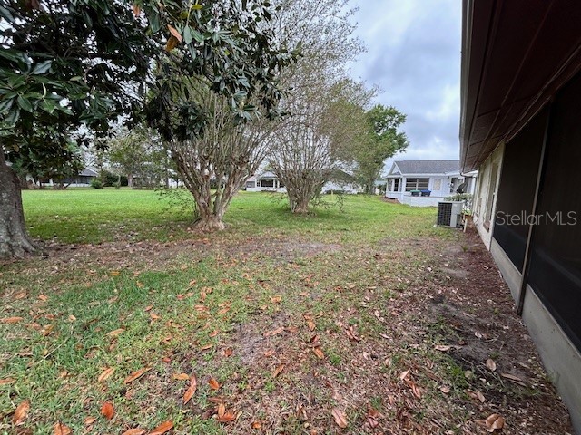 5120 Lazy Lake Cir Orlando FL 32821 O6297914 image7