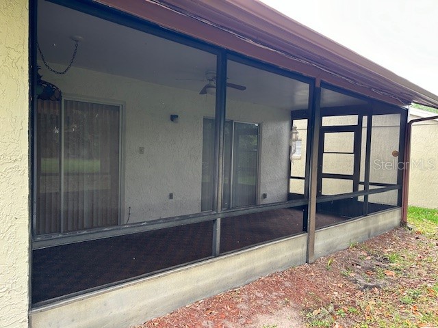 5120 Lazy Lake Cir Orlando FL 32821 O6297914 image8