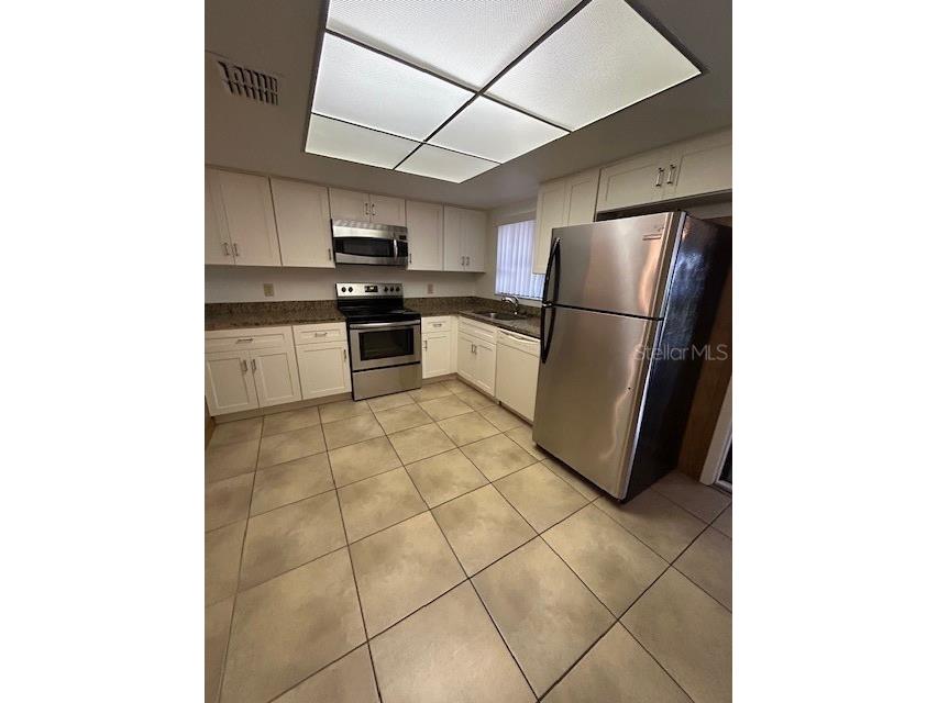 5120 Lazy Lake Cir Orlando FL 32821 O6297914 image9