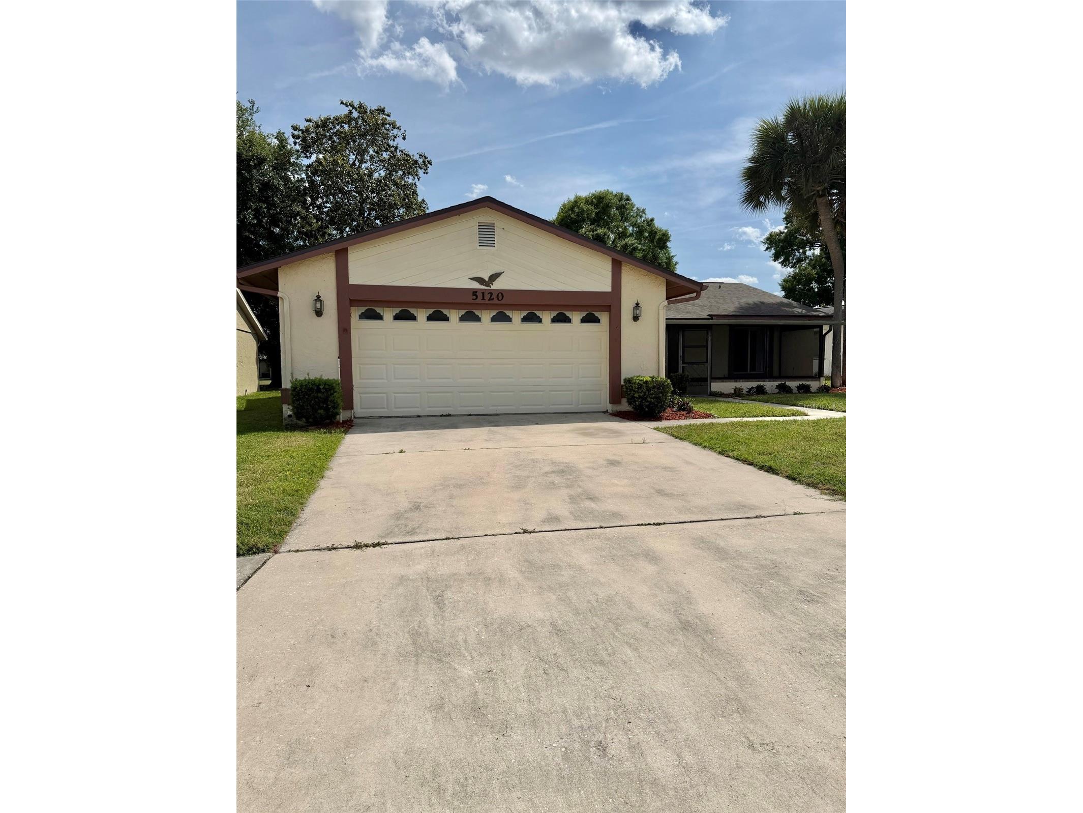 5120 Lazy Lake Circle Orlando FL 32821 O6406477 image1