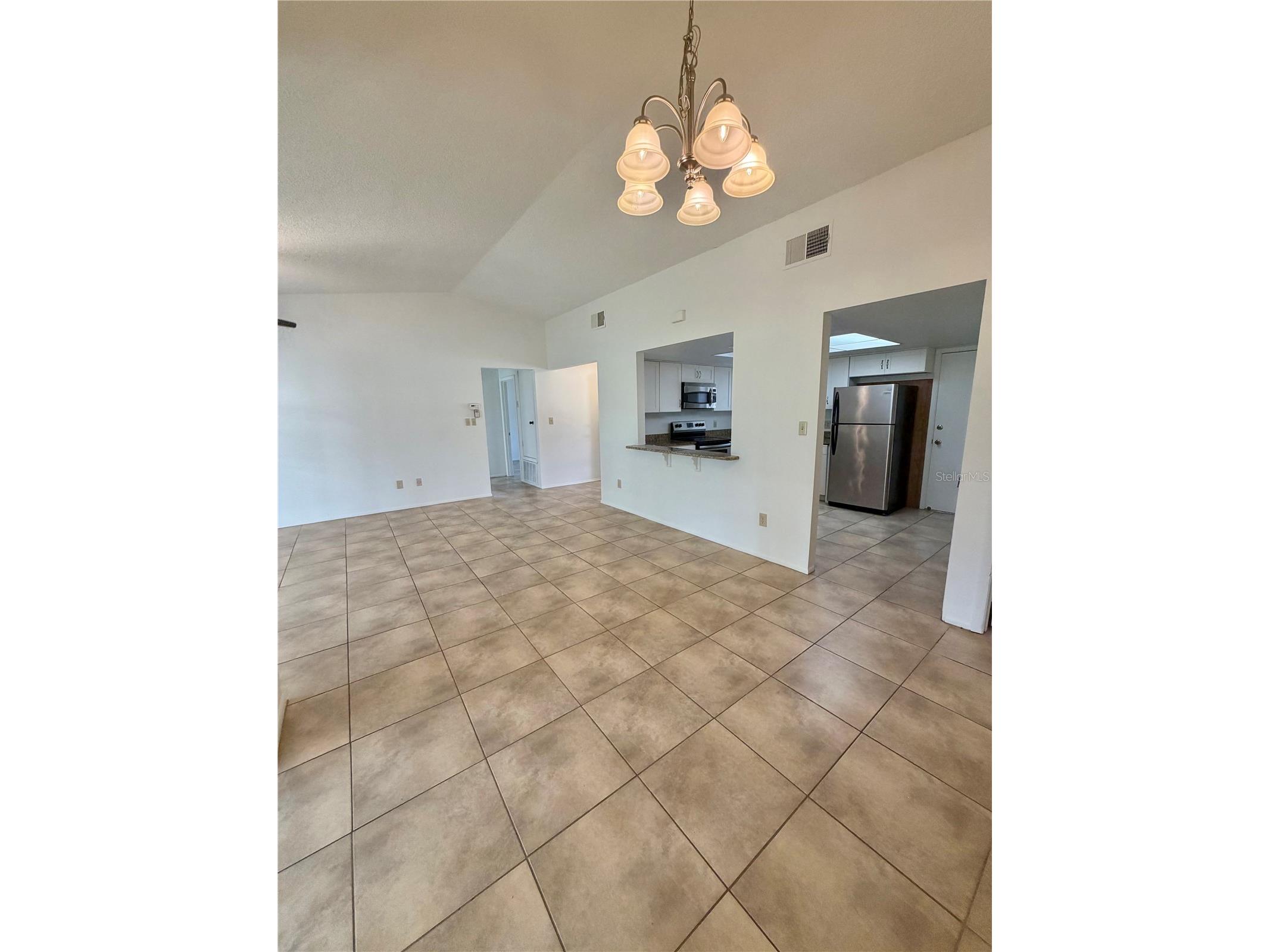 5120 Lazy Lake Circle Orlando FL 32821 O6406477 image10