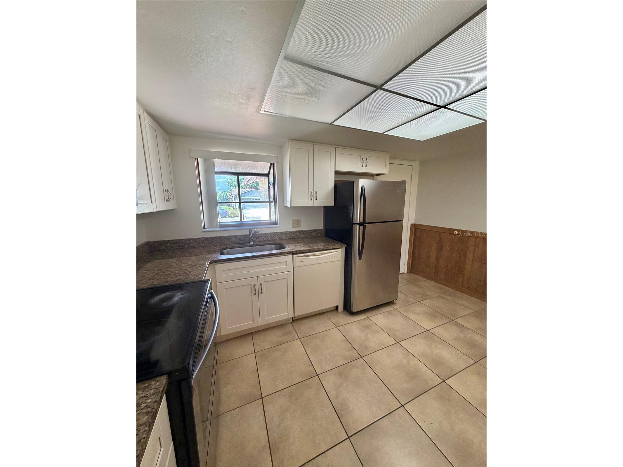 5120 Lazy Lake Circle Orlando FL 32821 O6406477 image12