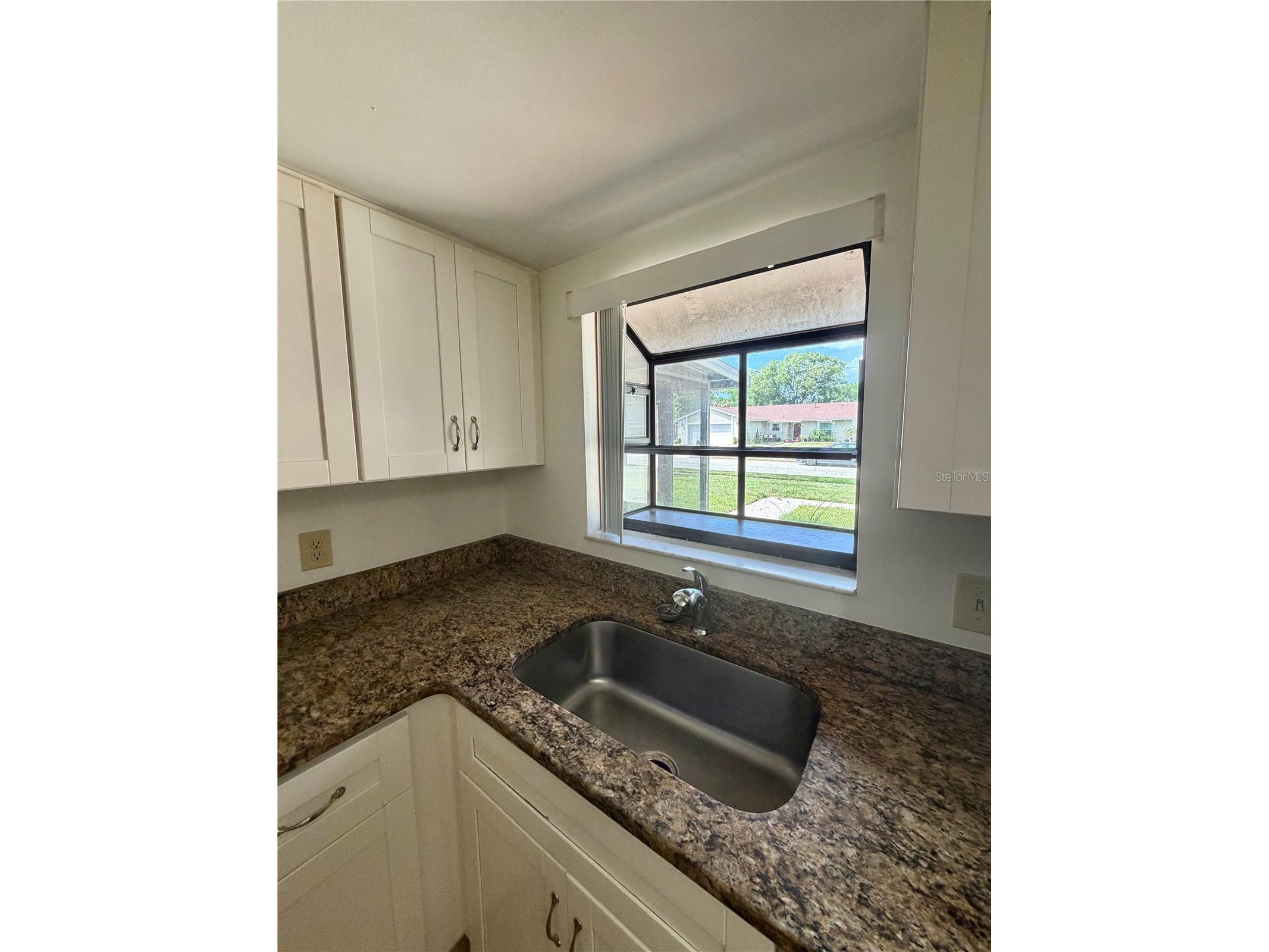 5120 Lazy Lake Circle Orlando FL 32821 O6406477 image14