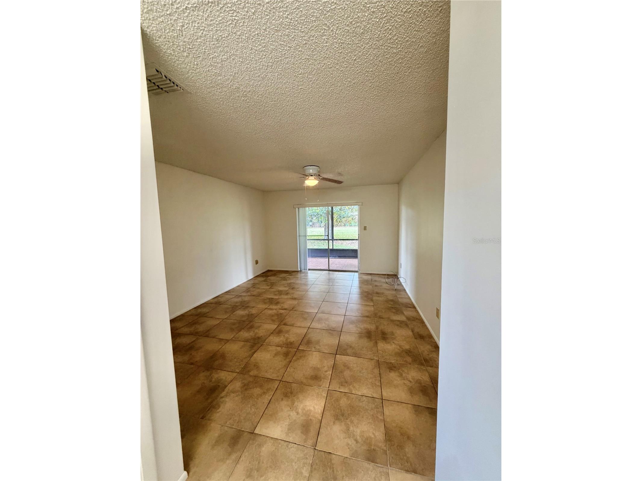 5120 Lazy Lake Circle Orlando FL 32821 O6406477 image15