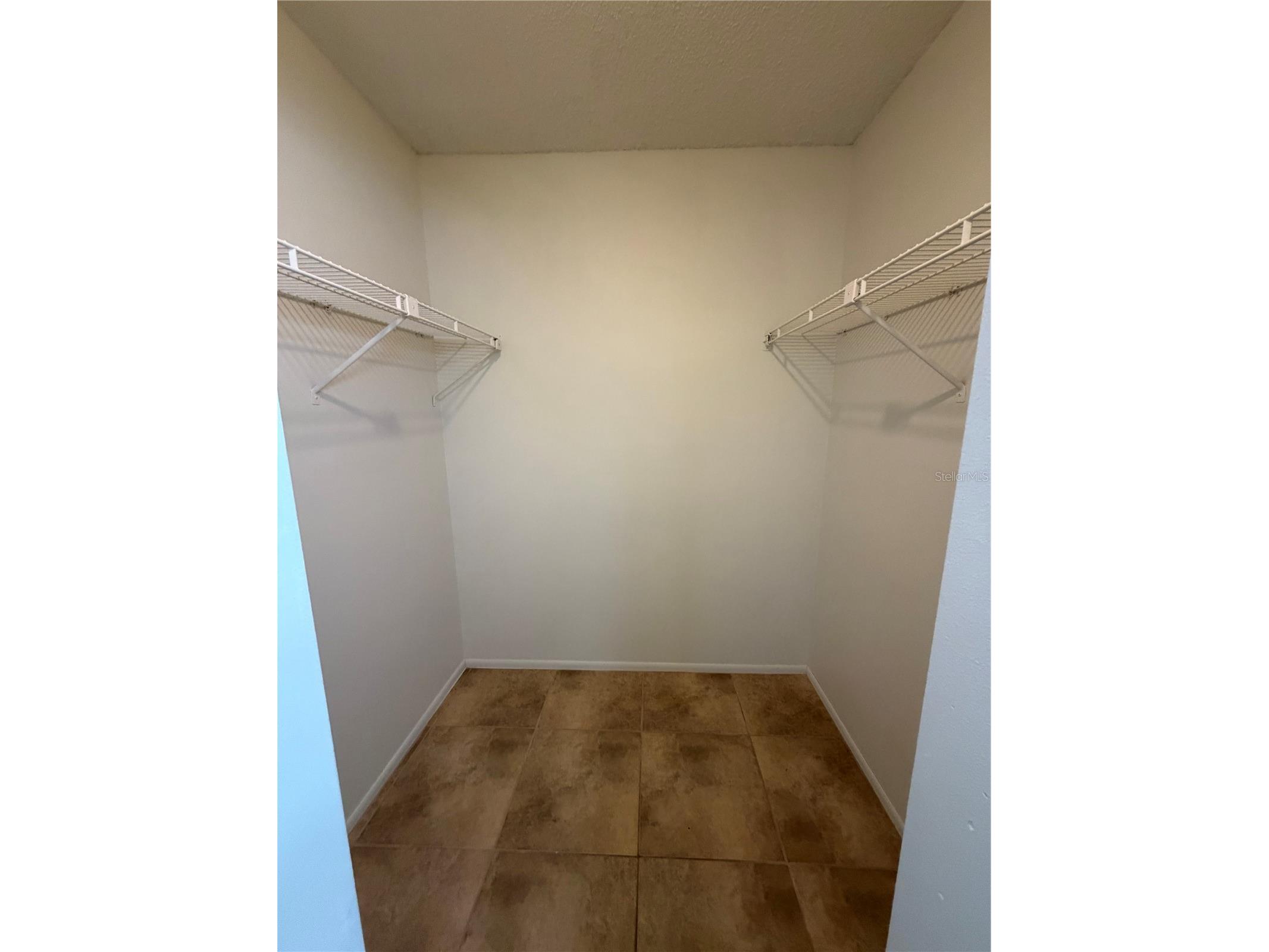 5120 Lazy Lake Circle Orlando FL 32821 O6406477 image16