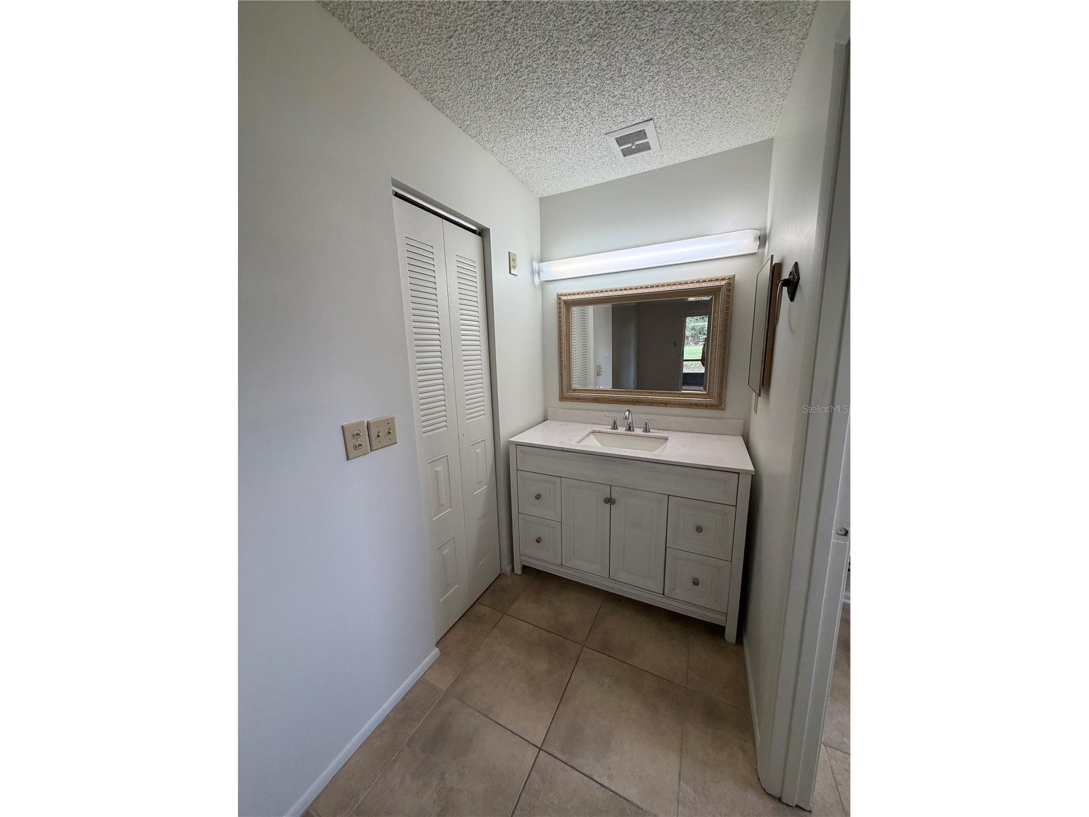 5120 Lazy Lake Circle Orlando FL 32821 O6406477 image17