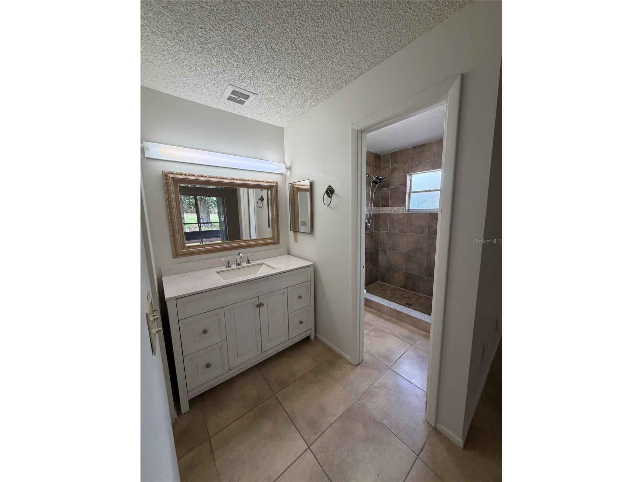 5120 Lazy Lake Circle Orlando FL 32821 O6406477 image18
