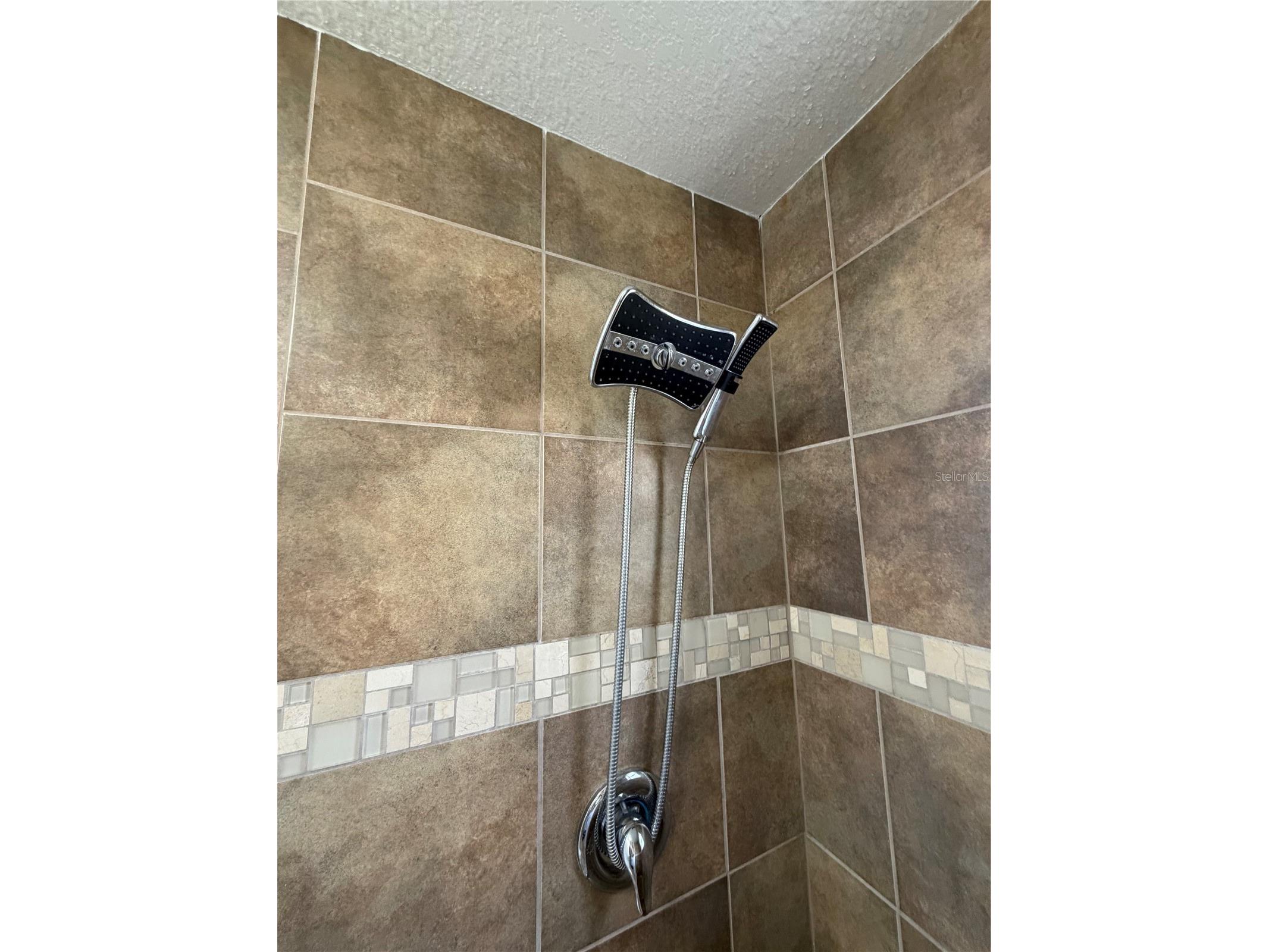 5120 Lazy Lake Circle Orlando FL 32821 O6406477 image19
