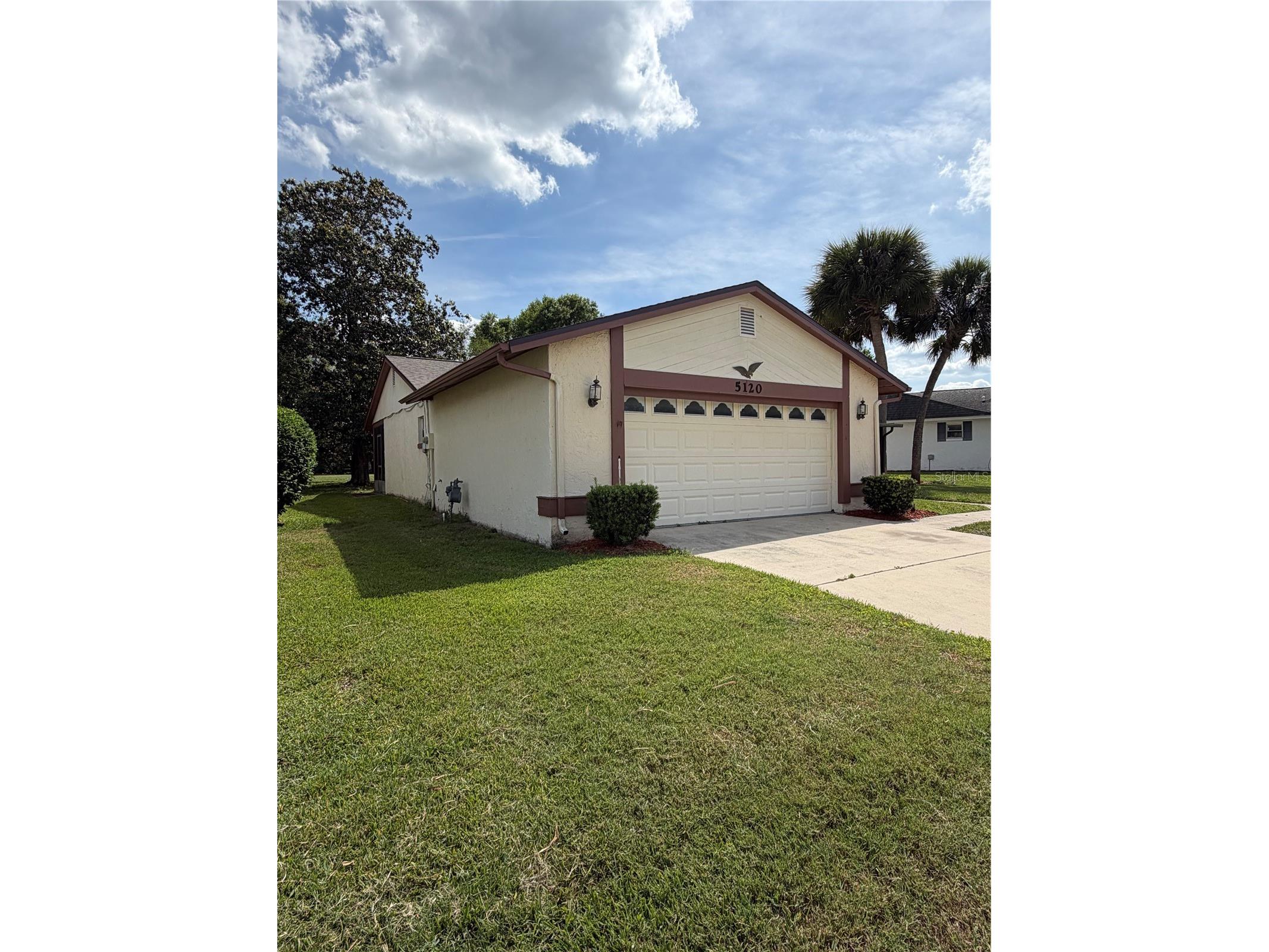 5120 Lazy Lake Circle Orlando FL 32821 O6406477 image2