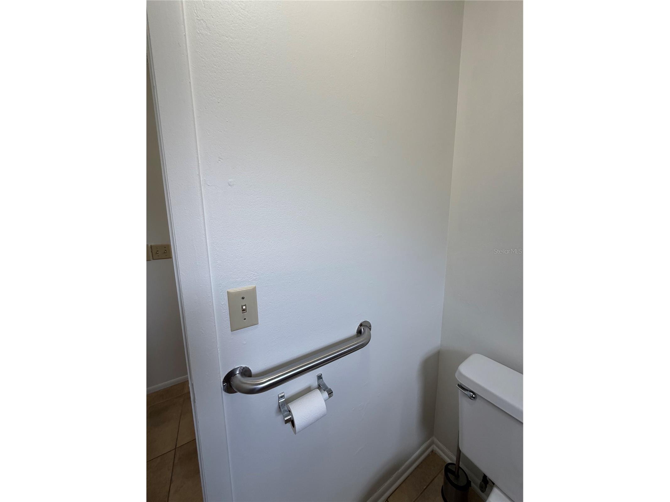 5120 Lazy Lake Circle Orlando FL 32821 O6406477 image20