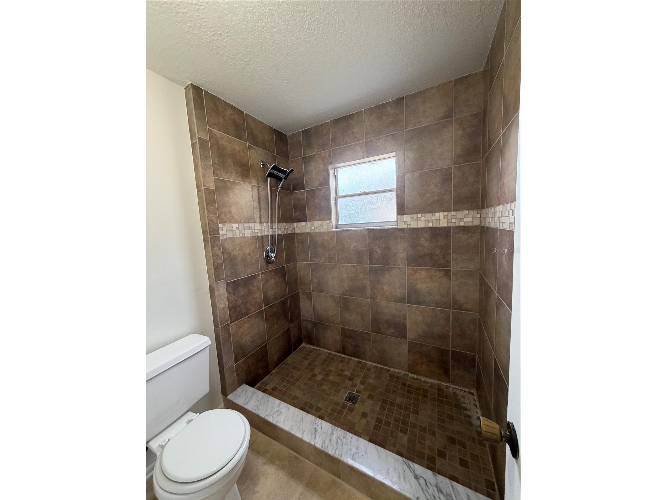5120 Lazy Lake Circle Orlando FL 32821 O6406477 image21