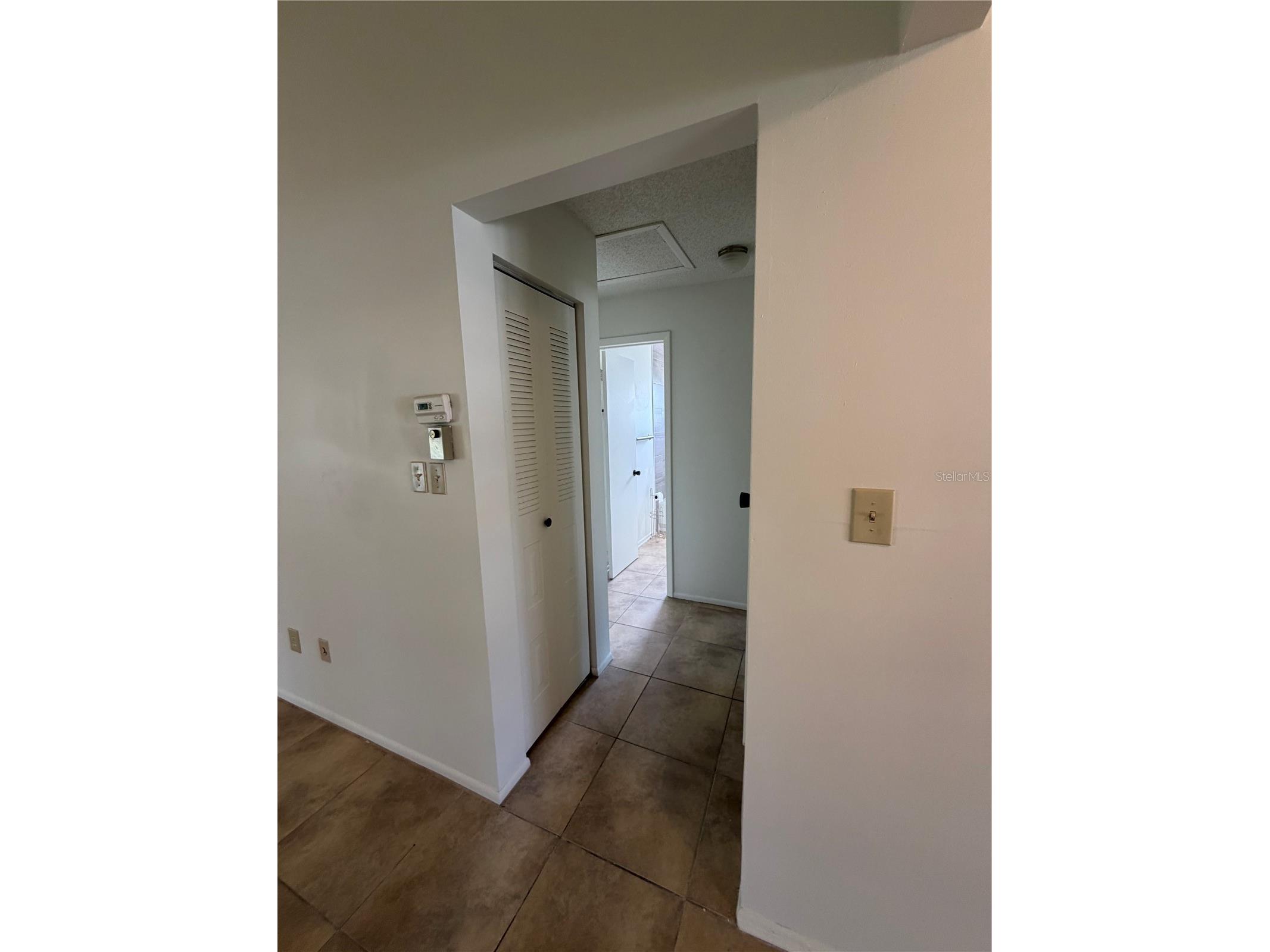 5120 Lazy Lake Circle Orlando FL 32821 O6406477 image22