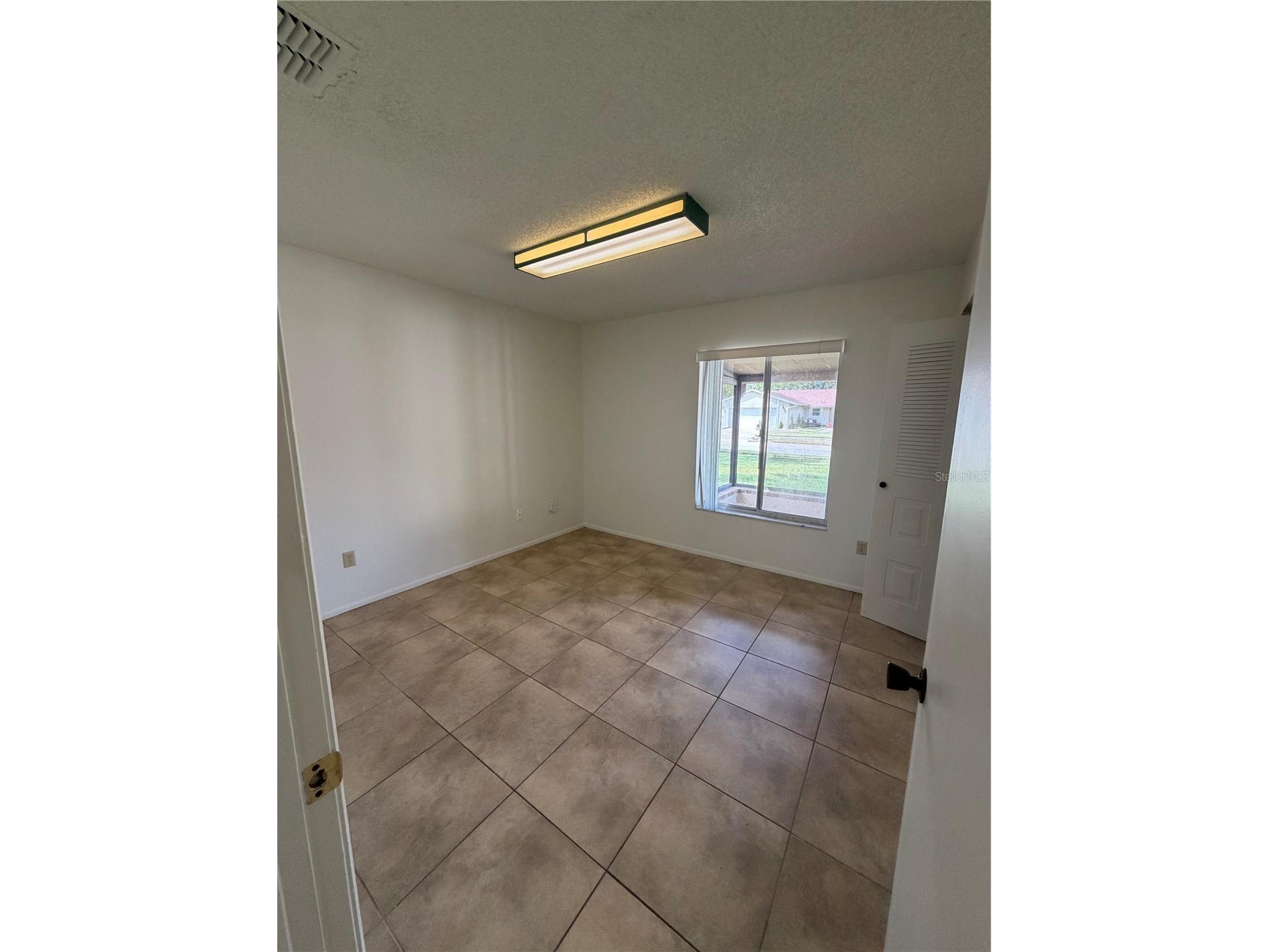 5120 Lazy Lake Circle Orlando FL 32821 O6406477 image23