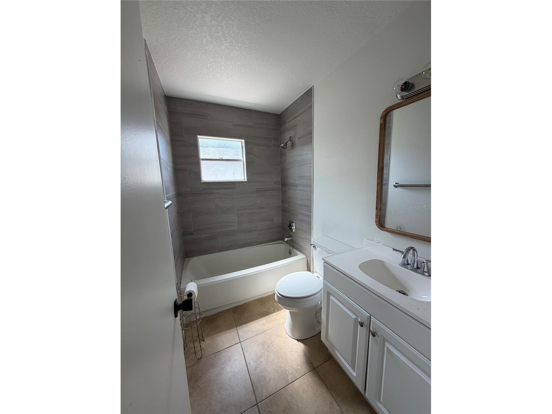 5120 Lazy Lake Circle Orlando FL 32821 O6406477 image25