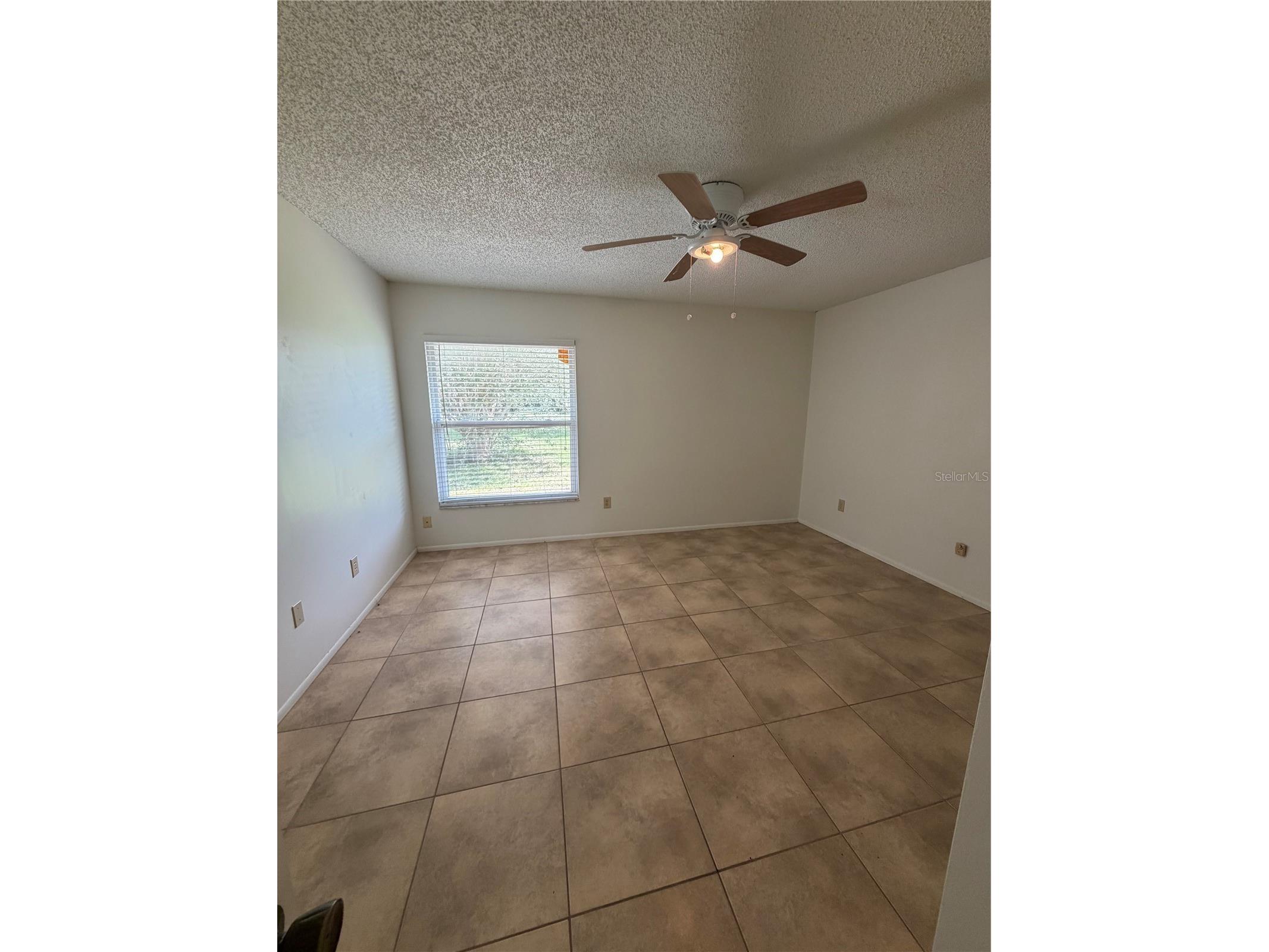 5120 Lazy Lake Circle Orlando FL 32821 O6406477 image26