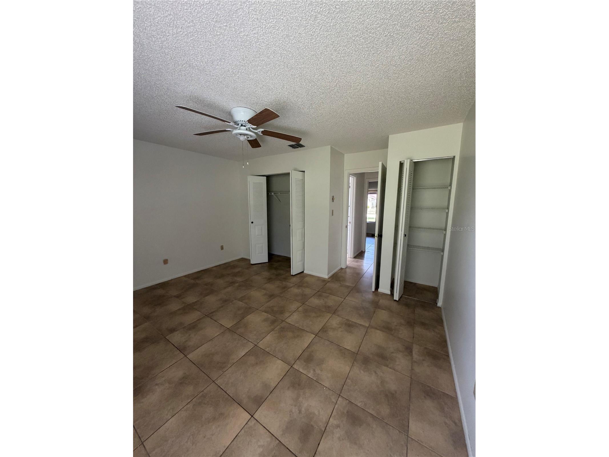 5120 Lazy Lake Circle Orlando FL 32821 O6406477 image27