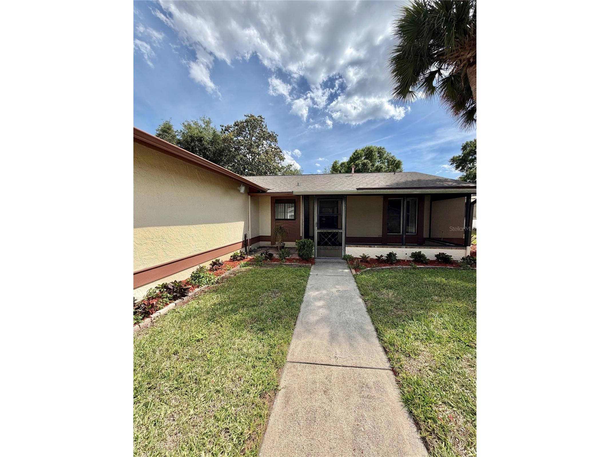 5120 Lazy Lake Circle Orlando FL 32821 O6406477 image3