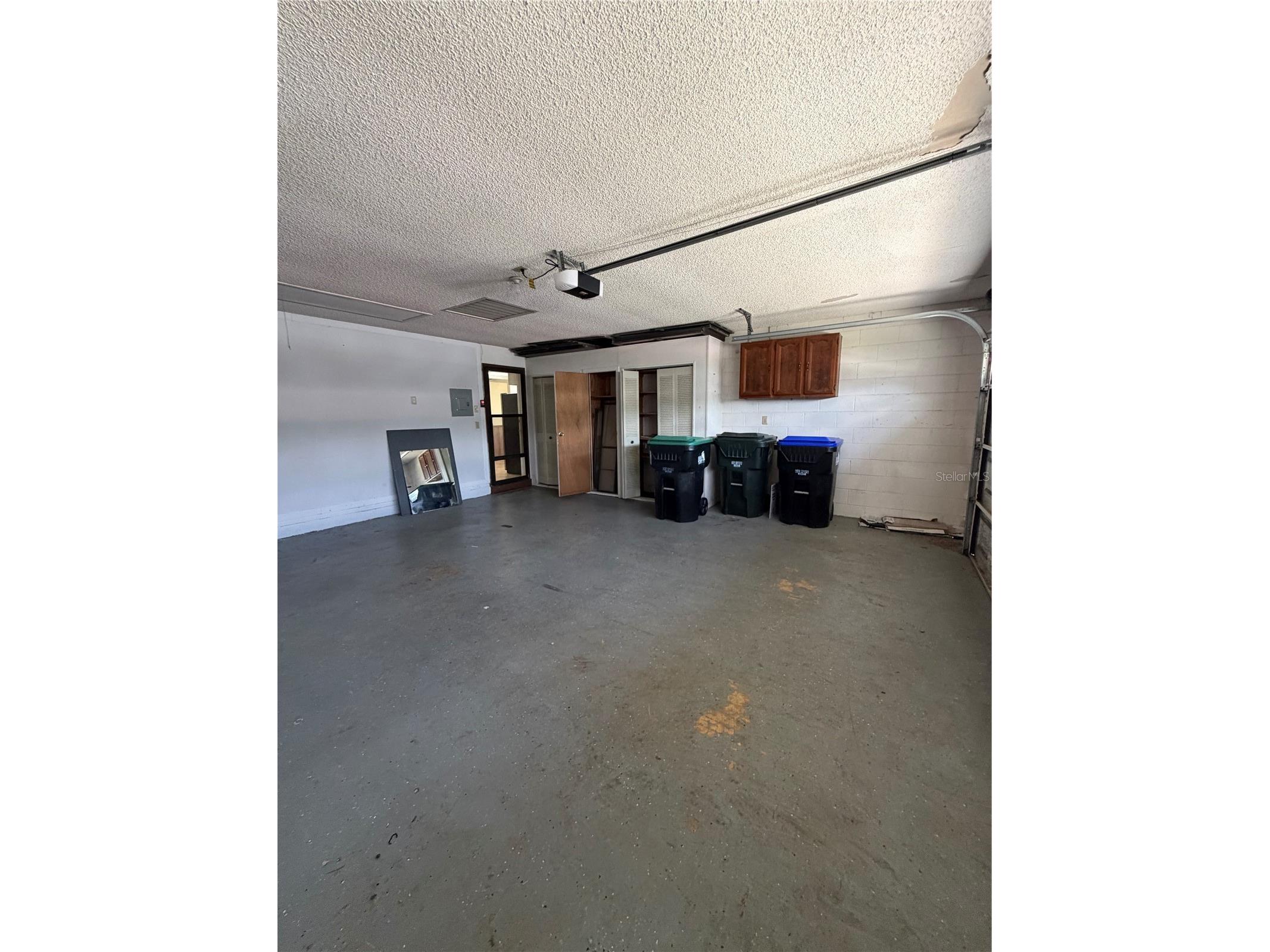5120 Lazy Lake Circle Orlando FL 32821 O6406477 image30