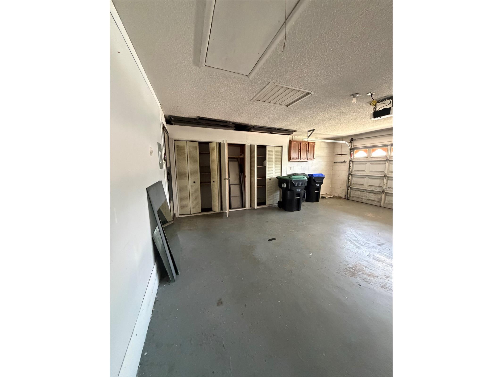 5120 Lazy Lake Circle Orlando FL 32821 O6406477 image31