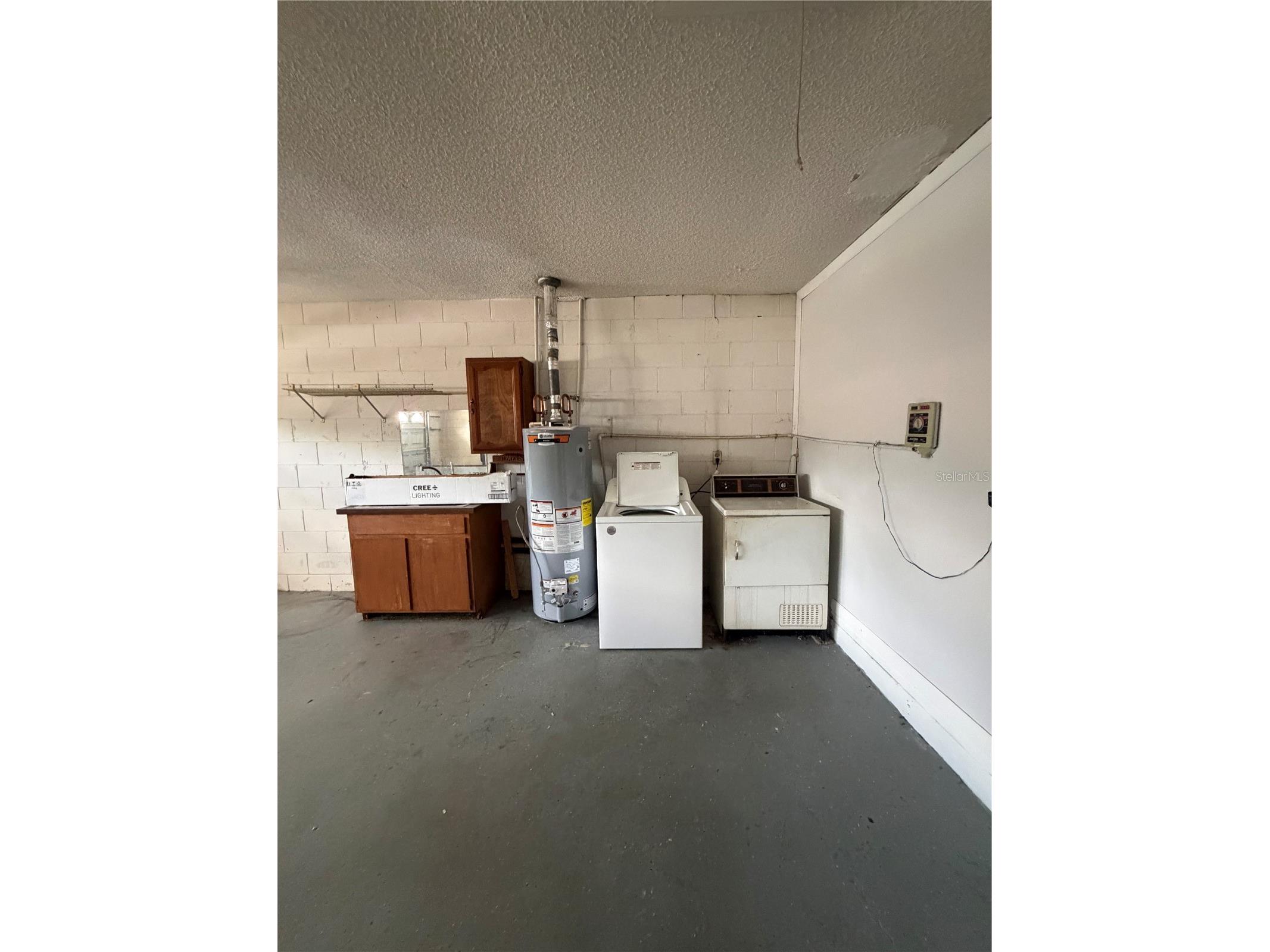 5120 Lazy Lake Circle Orlando FL 32821 O6406477 image32