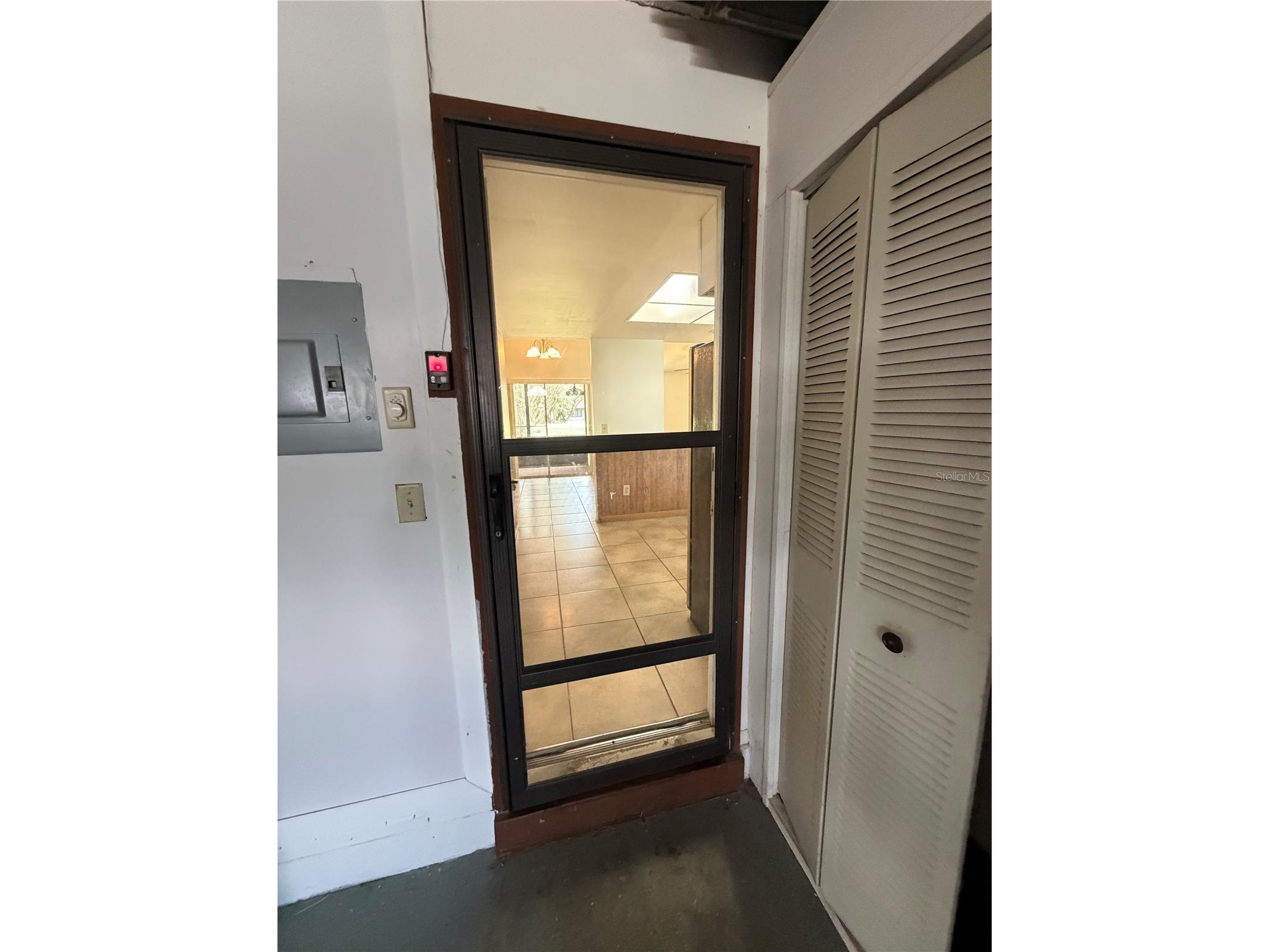 5120 Lazy Lake Circle Orlando FL 32821 O6406477 image34