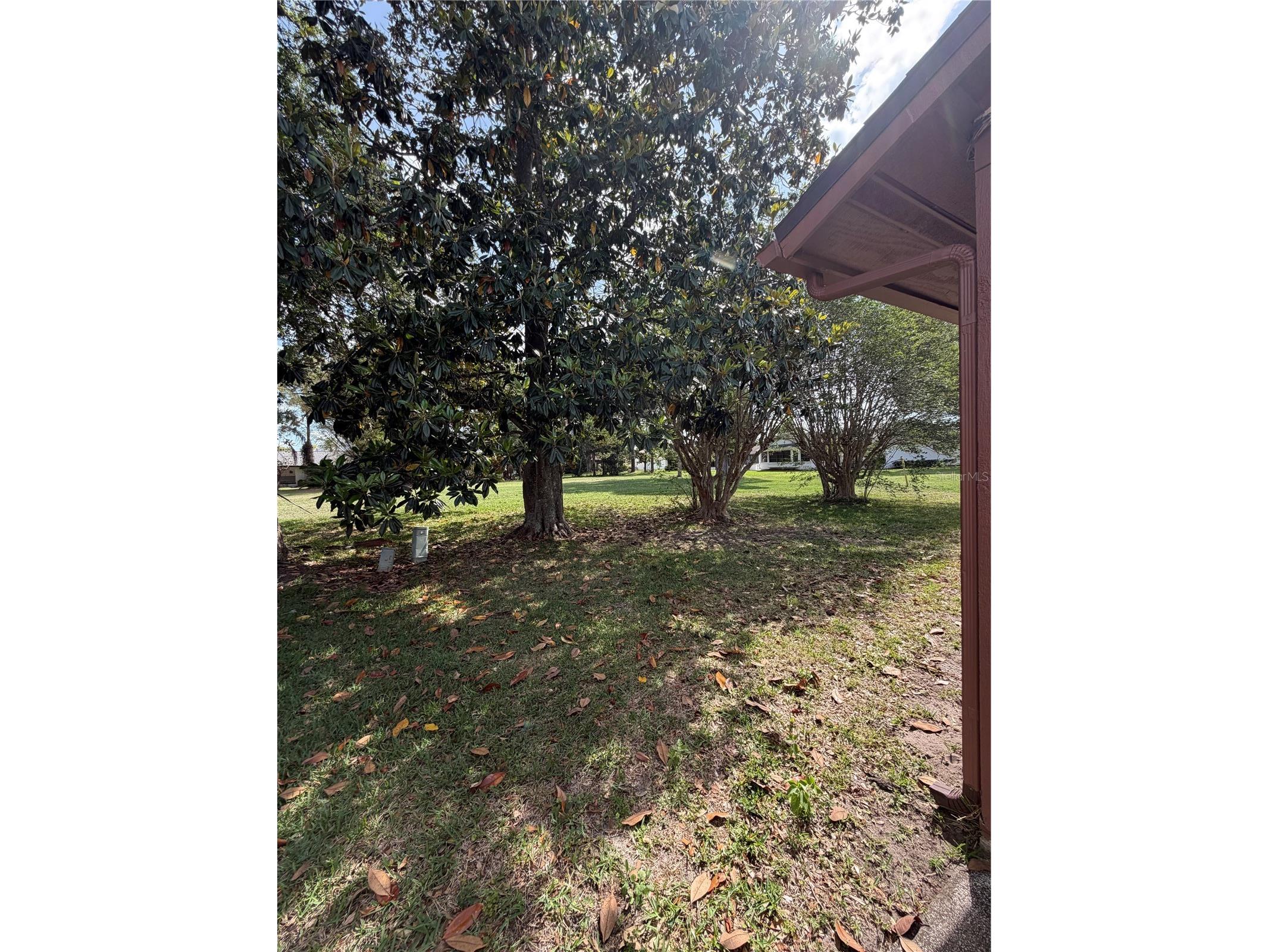 5120 Lazy Lake Circle Orlando FL 32821 O6406477 image35