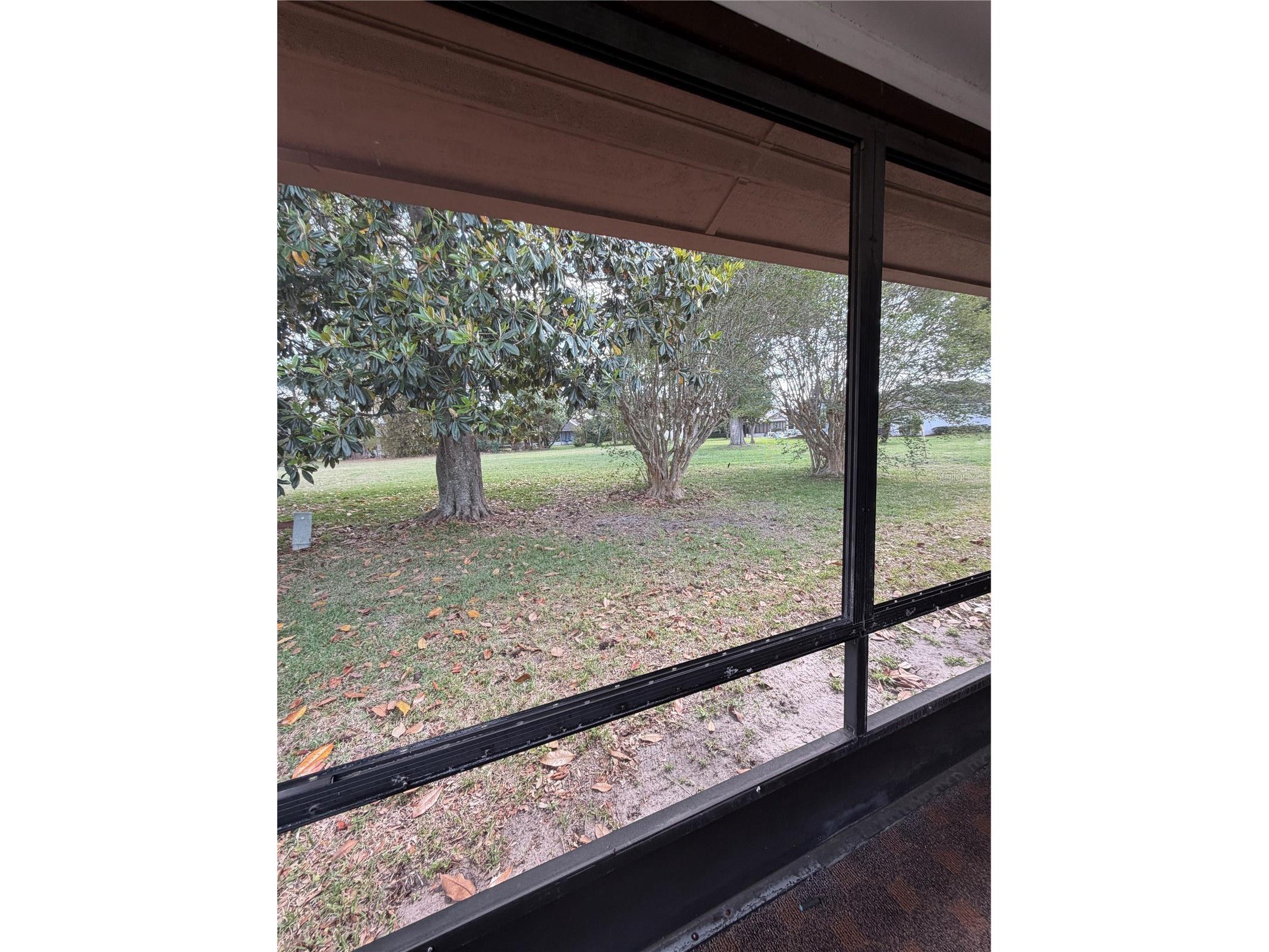 5120 Lazy Lake Circle Orlando FL 32821 O6406477 image36