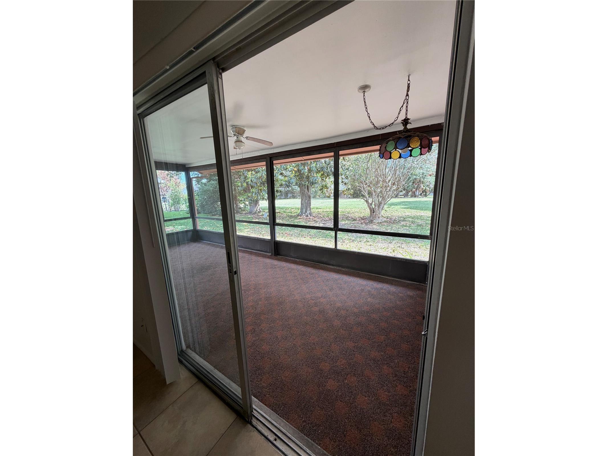 5120 Lazy Lake Circle Orlando FL 32821 O6406477 image37