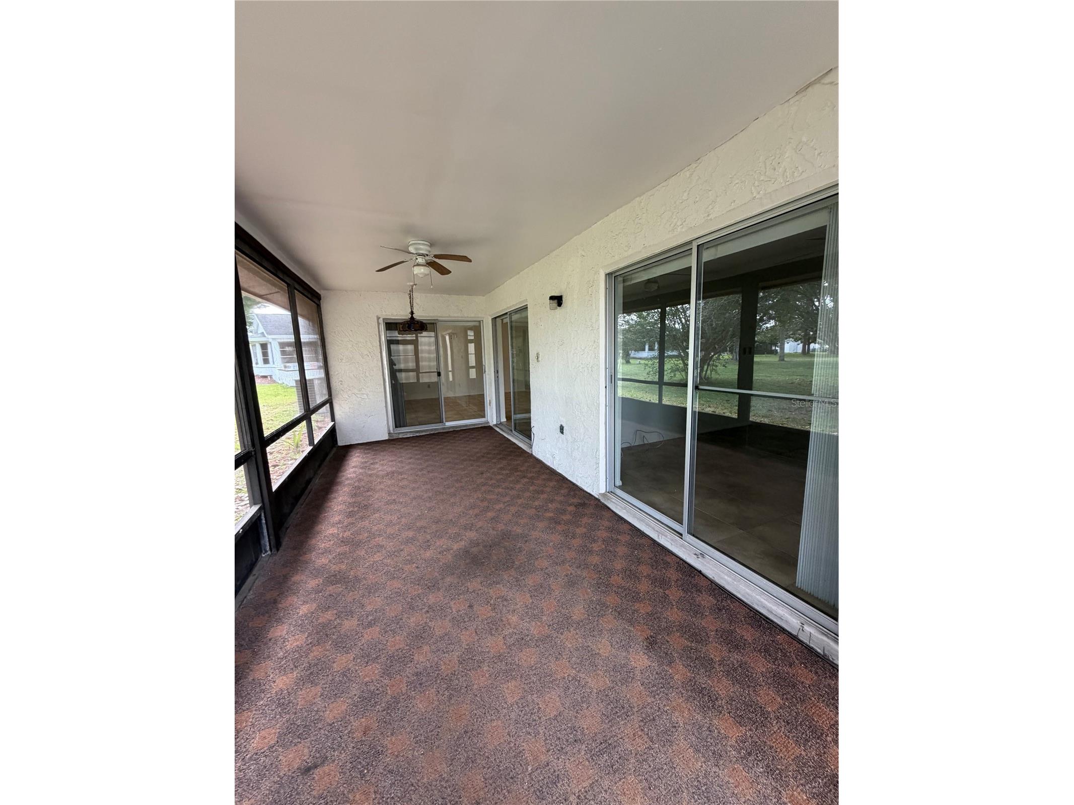 5120 Lazy Lake Circle Orlando FL 32821 O6406477 image38