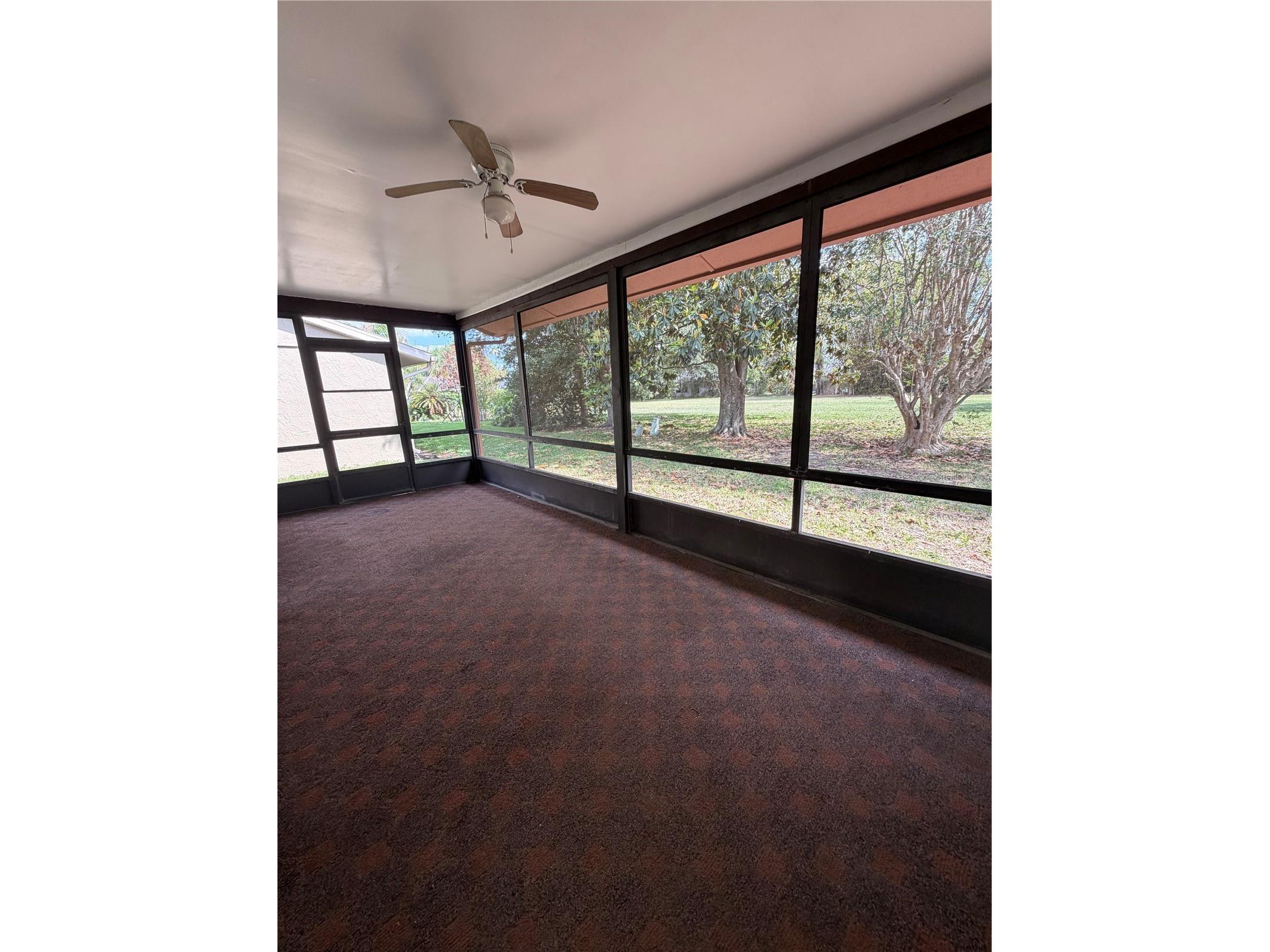 5120 Lazy Lake Circle Orlando FL 32821 O6406477 image39